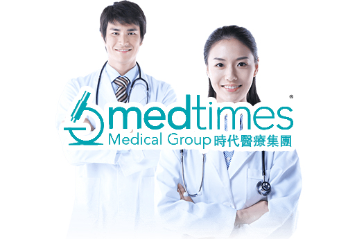 浚县分部 香港时代基因检测中心